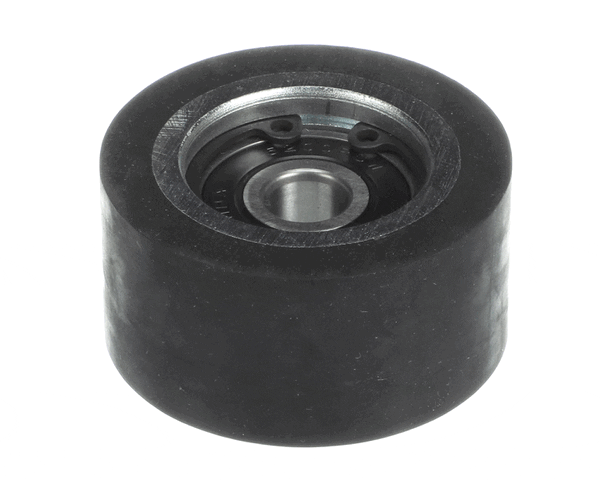 American Dryer Laundry 180050 Sl20/31 2" Support Wheel (ADC180050)