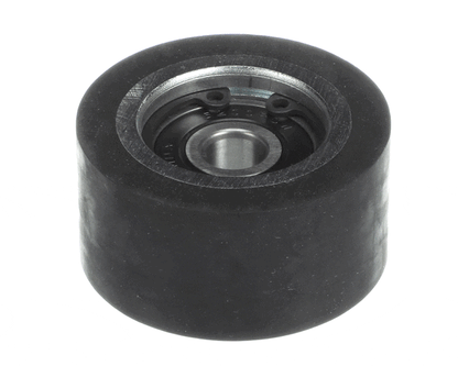 American Dryer Laundry 180050 Sl20/31 2" Support Wheel (ADC180050)