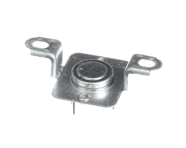 American Dryer Laundry 183112 High Limit Thermo 36T2110670 (ADC183112)