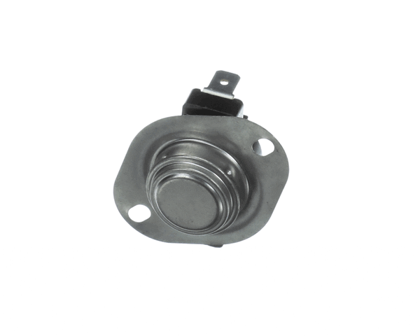 American Dryer Laundry 183149 250 Auto Reset 60T11312968 (ADC183149)