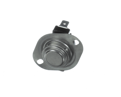 American Dryer Laundry 183149 250 Auto Reset 60T11312968 (ADC183149)