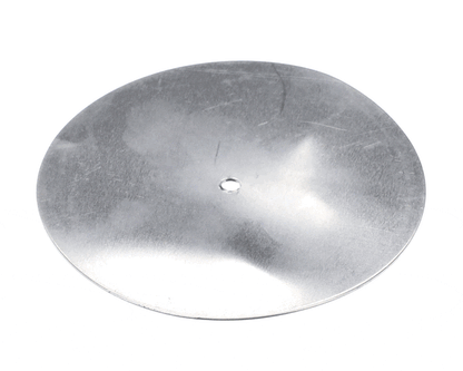 American Dryer Laundry 319202 Sail Switch Damper-Flat (ADC319202)