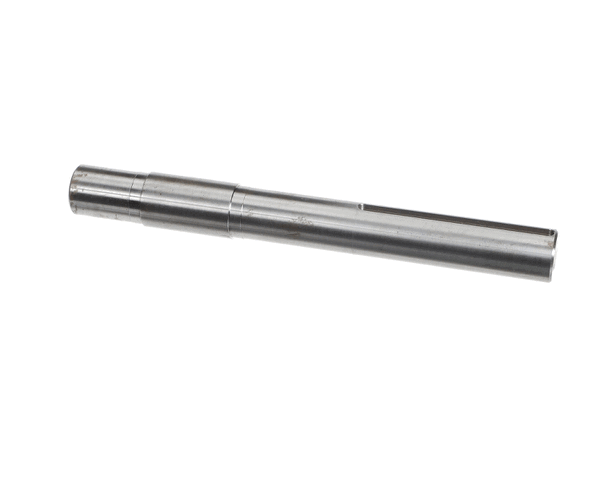 American Dryer Laundry 332152 170 Idler Shaft (ADC332152)