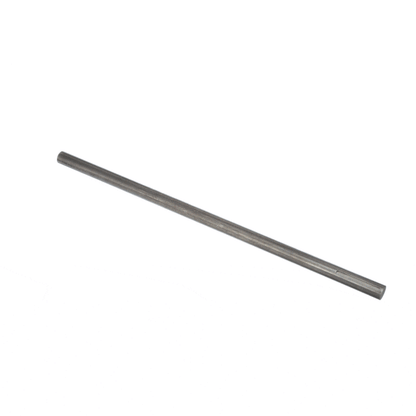 American Dryer Laundry 390232 Ad-96 Idler Shaft (ADC390232)