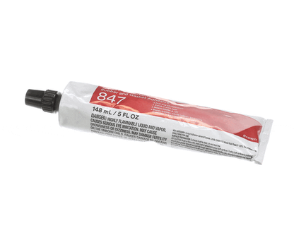 American Dryer Laundry 401010 3M #847 Construction Mastic (ADC401010)