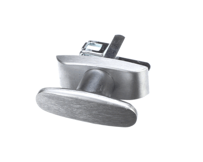American Dryer Laundry 800150 Knob Latch (Kit-Parts) (ADC800150)