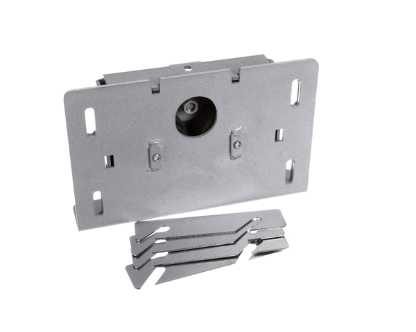 American Dryer Laundry 815495 Tumbler Support Assy (ADC815495)