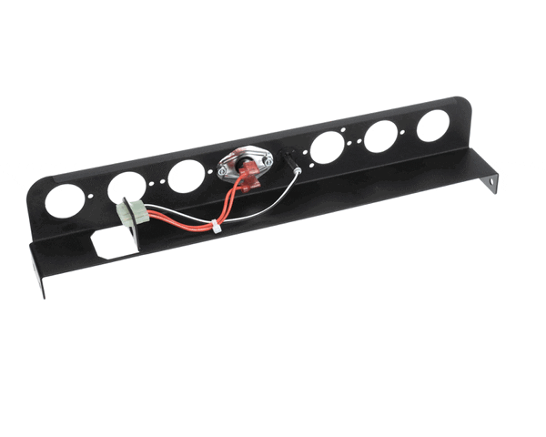 American Dryer Laundry 815931 Ad-170,175,190 Sens Brkt Assy (ADC815931)