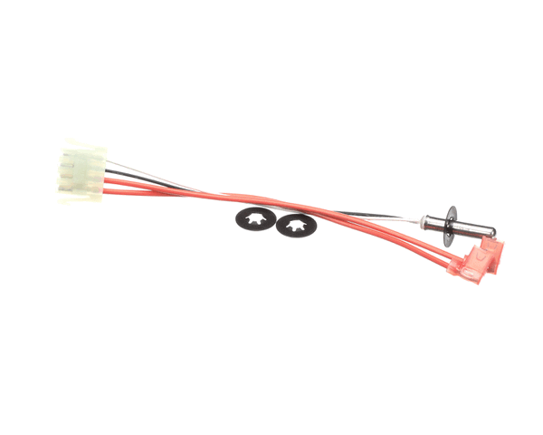 American Dryer Laundry 815961 115-170,Ml170-190,Cg145-190 Ph (ADC815961)