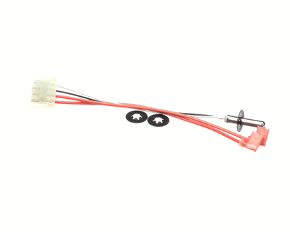 American Dryer Laundry 815961 115-170,Ml170-190,Cg145-190 Ph (ADC815961)