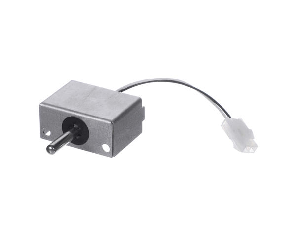 American Dryer Laundry 817639 Ad/W22,222 Removable Probe Enc (ADC817639)