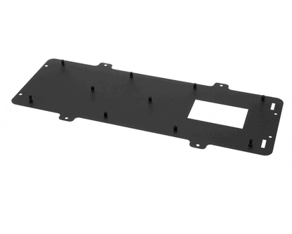 American Dryer Laundry 819508 Sl31-75 Ph8.3 Control Board Mo (ADC819508)