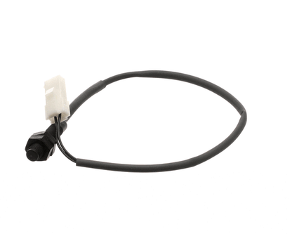 American Dryer Laundry 822735 360X2 Ph2 Ph7 Rotational Senso (ADC822735)