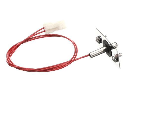 American Dryer Laundry 822752 Phase 7 Fss Temperature Sensor (ADC822752)