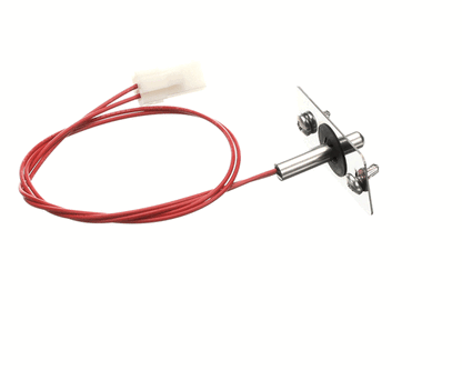 American Dryer Laundry 822752 Phase 7 Fss Temperature Sensor (ADC822752)