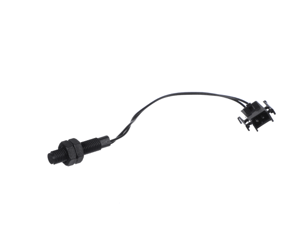 American Dryer Laundry 826514 200-410 Magnetic Switch Replac (ADC826514)