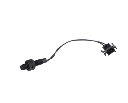 American Dryer Laundry 826514 200-410 Magnetic Switch Replac (ADC826514)