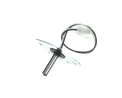 American Dryer Laundry 833522 Ad-333 Exhaust Sensor Probe As (ADC833522)