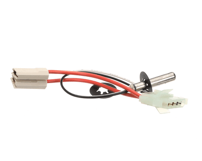 American Dryer Laundry 880251 1/4" Temp Sensor Probe Kit Ass (ADC880251)