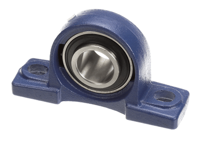 American Dryer Laundry 880779 1 3/8 Pb Bear Assembly W/Rot Sen (ADC880779)