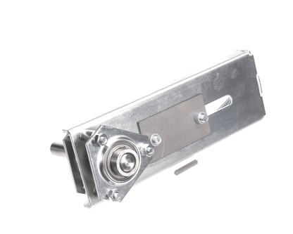 American Dryer Laundry 882576 Std Steel Idler Assy W/Hardwar (ADC882576)