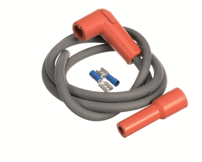 American Dryer Laundry 884279 36" Fen Dsi Carb Hv Wire Kit W (ADC884279)
