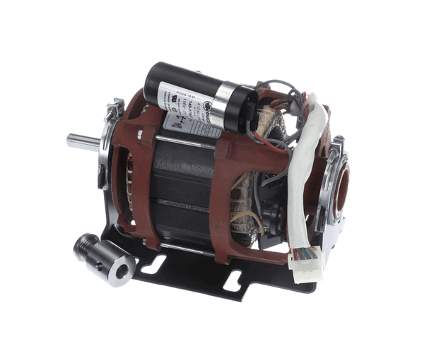 American Dryer Laundry 887070 Sl-20 Drive Motor W/Sheave(50H (ADC887070)