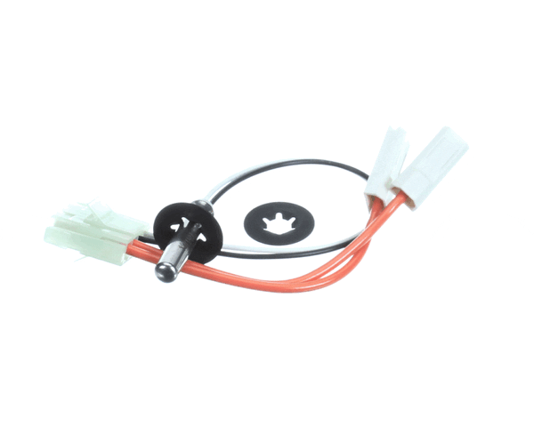 American Dryer Laundry Ad880251 1/4" Temperature Sensor Probe (ADCAD880251)