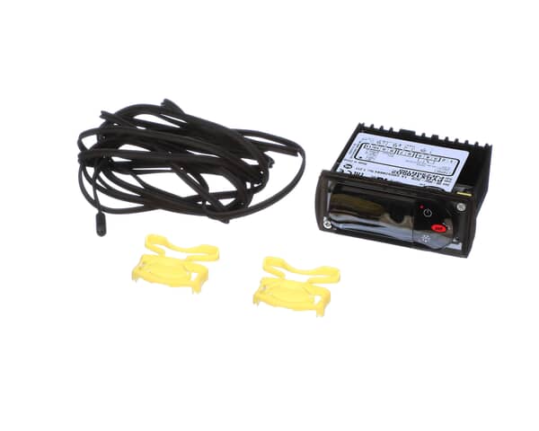 Adcraft Car-1 Controller (ADCAR-1)