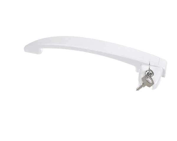 Adcraft Cf-13 Adcrft Handle (ADCF-13)
