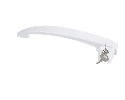 Adcraft Cf-13 Adcrft Handle (ADCF-13)