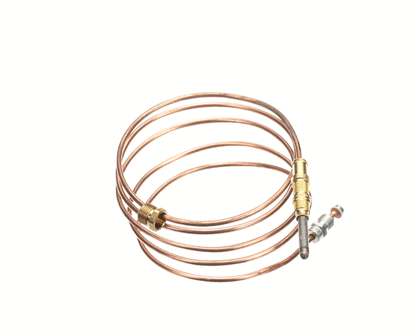 Adcraft Cgr-20 Thermopile (ADCGR-20)