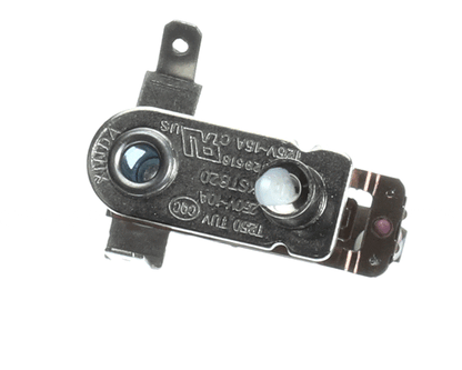 Adcraft Ck-11 Thermostat For Ck-2 (ADCK-11)