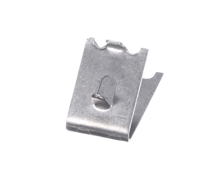 Adcraft Clip Shelf Clip (ADCLIP)