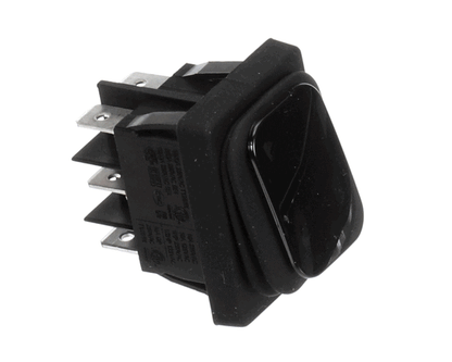 Adcraft Cof-12 Water Proof Switch (ADCOF-12)