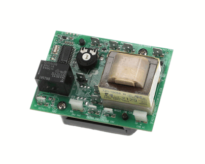 Adcraft Cof-16 Thermostat (ADCOF-16)