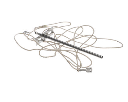 Adcraft Cof-17 Temp Probe (ADCOF-17)