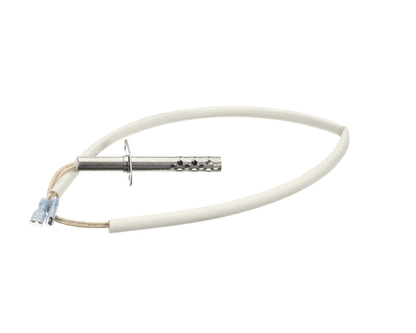 Adcraft Cof-18 Hot Surface Ignitor (ADCOF-18)