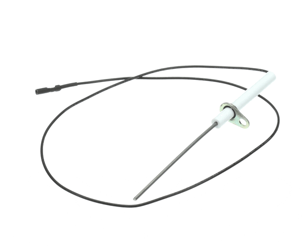 Adcraft Cof-55 Flame Sensor (ADCOF-55)
