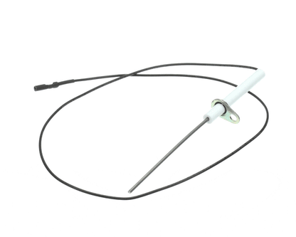 Adcraft Cof-55 Flame Sensor (ADCOF-55)