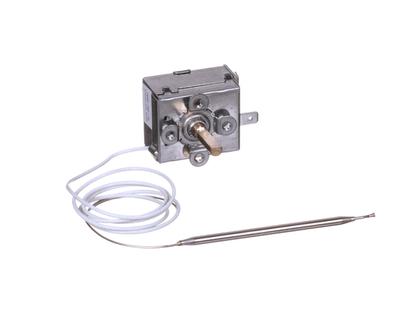 Adcraft Coh2-25 Thermostat (ADCOH2-25)