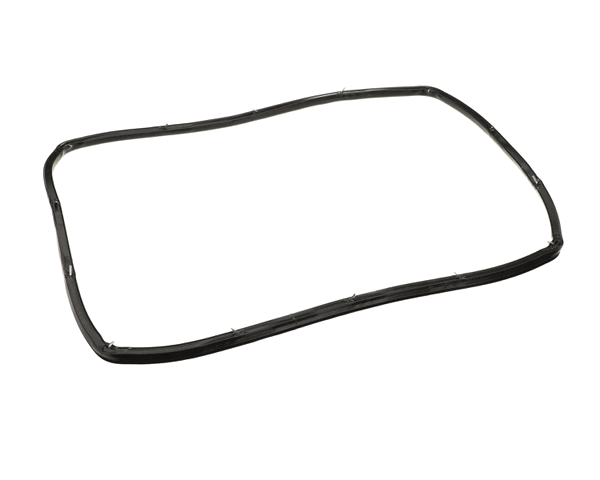 Adcraft Coh2-35 Door Gasket Coh-2670W - 14Pins (ADCOH2-35)