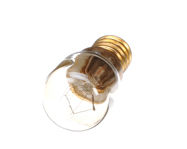 Adcraft Coh2-37 Floodlight For Coh2670W (ADCOH2-37)