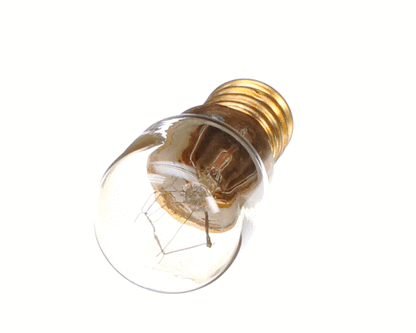 Adcraft Coh2-37 Floodlight For Coh2670W (ADCOH2-37)