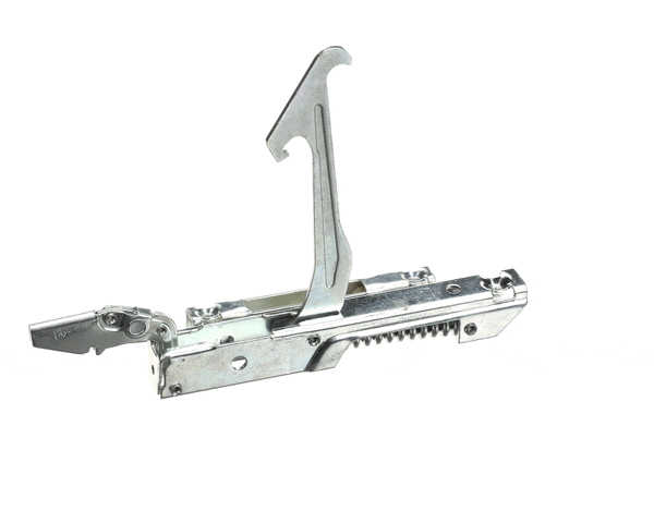 Adcraft Coh2-6 Hinge Set For Coh2670/Cof6400 (ADCOH2-6)