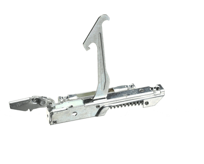 Adcraft Coh2-6 Hinge Set For Coh2670/Cof6400 (ADCOH2-6)