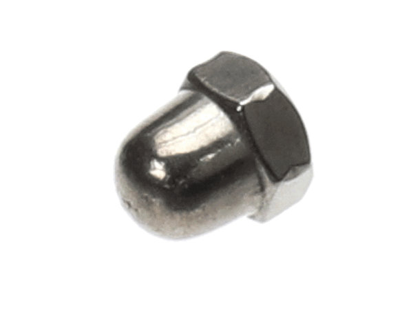 Adcraft Cohp-15 Nut (ADCOHP-15)
