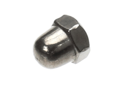 Adcraft Cohp-15 Nut (ADCOHP-15)