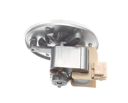 Adcraft Cohp-16 Motor (ADCOHP-16)