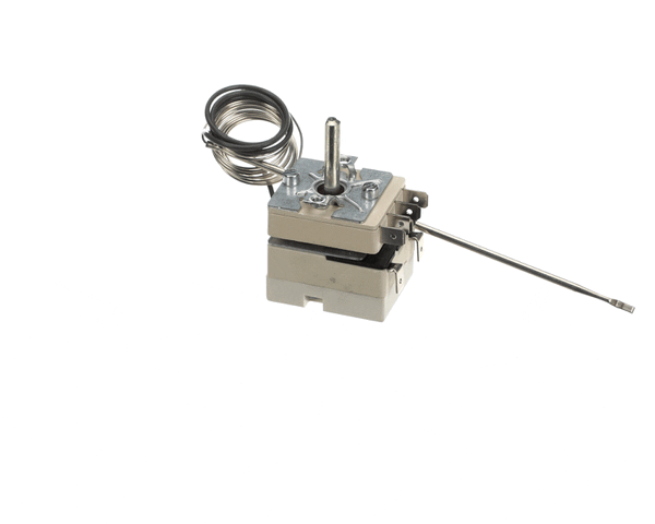 Adcraft Cohp-41 Thermostat (ADCOHP-41)